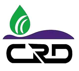 莆田程瑞达CRC40,PY30灌溉喷枪发货