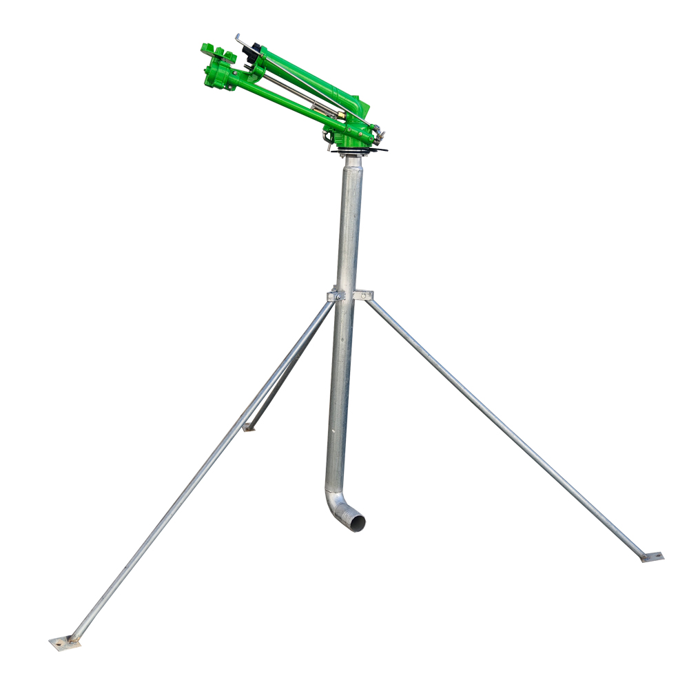 莆田SK41A 喷枪与专用支架核心优势